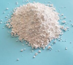 94% calcium chloride pellet