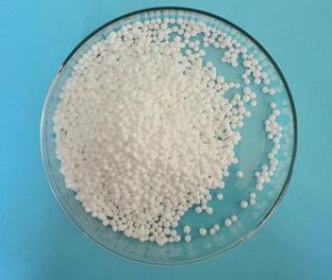 94% calcium chloride pellet