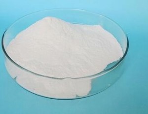 77% calcium chloride flake