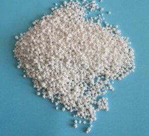 77% calcium chloride flake